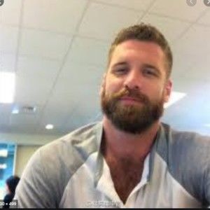 Meet your Posher, Lynn